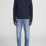 FRAME - The Straight Jean
