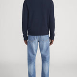 FRAME - The Straight Jean