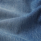 FRAME - The Straight Jean