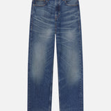 FRAME - The Straight Jean