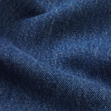 FRAME - The Straight Jean