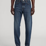 FRAME - The Straight Jean