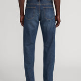 FRAME - The Straight Jean
