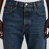 FRAME - The Straight Jean