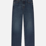 FRAME - The Straight Jean