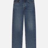 FRAME - The Straight Jean