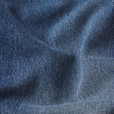 FRAME - The Straight Jean -- Zeta