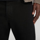 FRAME - The Straight Jean