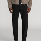 FRAME - The Straight Jean