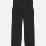 FRAME - The Straight Jean