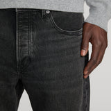 FRAME - The Straight Jean