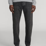 FRAME - The Straight Jean