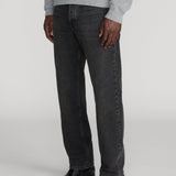 FRAME - The Straight Jean