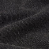 FRAME - The Straight Jean