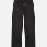 FRAME - The Straight Jean