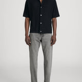 FRAME - The Straight Jean