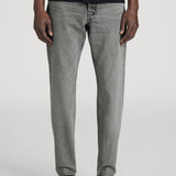 FRAME - The Straight Jean