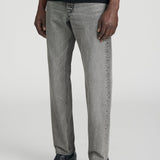 FRAME - The Straight Jean