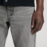 FRAME - The Straight Jean