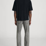FRAME - The Straight Jean