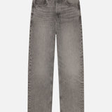 FRAME - The Straight Jean