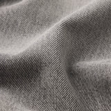 FRAME - The Straight Jean