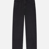 FRAME - The Straight Jean -- Unknown