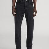 FRAME - The Straight Jean -- Unknown