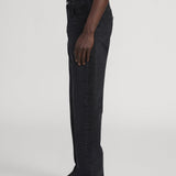 FRAME - The Straight Jean -- Unknown