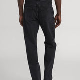 FRAME - The Straight Jean -- Unknown