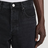 FRAME - The Straight Jean -- Unknown