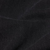 FRAME - The Straight Jean -- Unknown