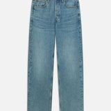 FRAME - The Straight Jean