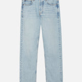 FRAME - The Straight Jean -- Centinela Destructed