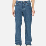 FRAME - The Straight Jean -- Bonair