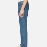 FRAME - The Straight Jean -- Bonair
