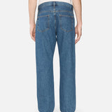 FRAME - The Straight Jean -- Bonair