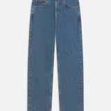 FRAME - The Straight Jean