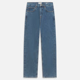 FRAME - The Straight Jean -- Bonair