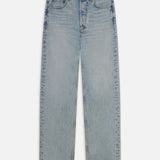 FRAME - The Straight Jean