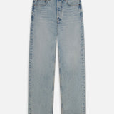FRAME - The Straight Jean -- Centinela