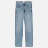 FRAME - The Straight Jean -- Jefferson