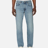 FRAME - The Straight Jean -- Jefferson