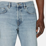 FRAME - The Straight Jean -- Jefferson