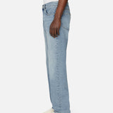 FRAME - The Straight Jean -- Jefferson