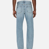 FRAME - The Straight Jean -- Jefferson