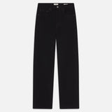 FRAME - The Straight Jean