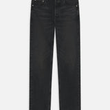 FRAME - The Straight Jean