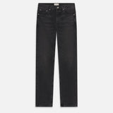 FRAME - The Straight Jean -- Brentwood