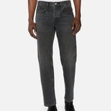 FRAME - The Straight Jean -- Brentwood